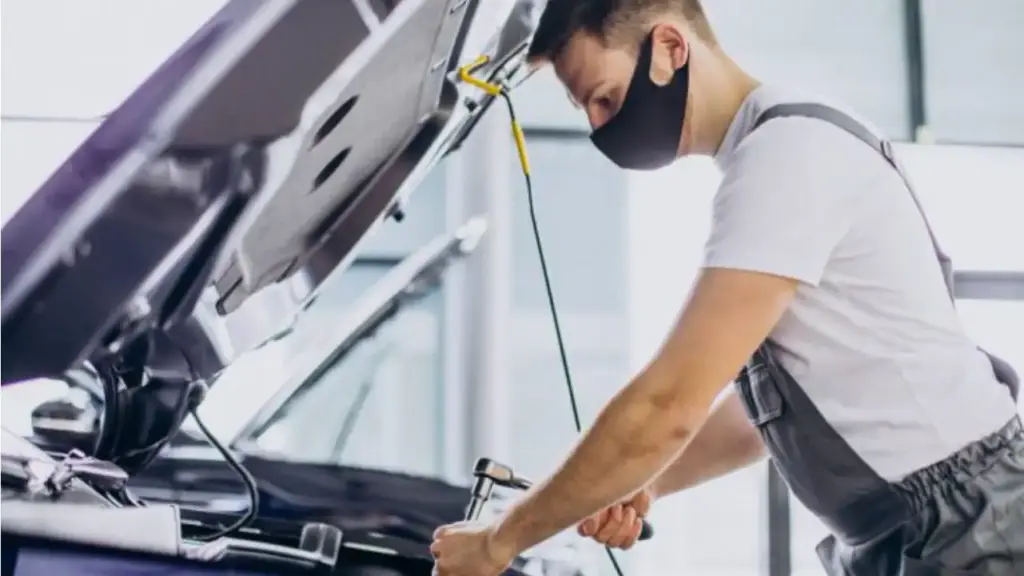 jenis bateri kereta alza yang tersedia di malaysia
