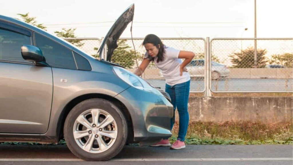 faktor cuaca malaysia dan kesan langsung kepada bateri
