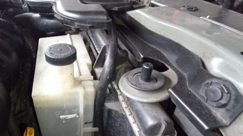jenis bateri kereta honda city: apa pilihan yang anda ada?