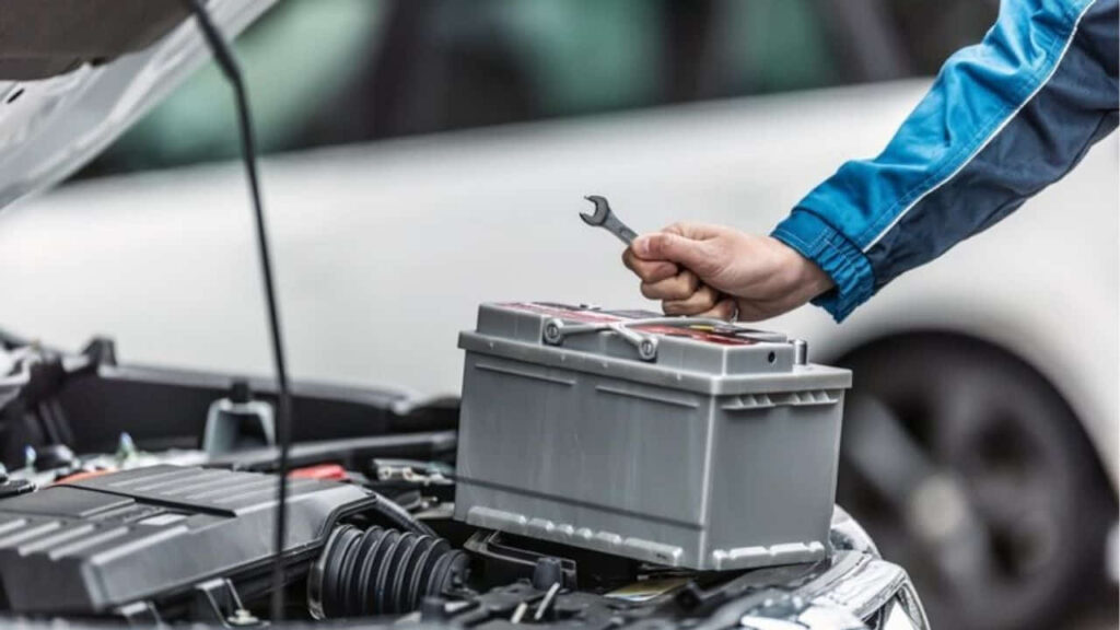 harga terkini bateri kereta alza di pasaran malaysia