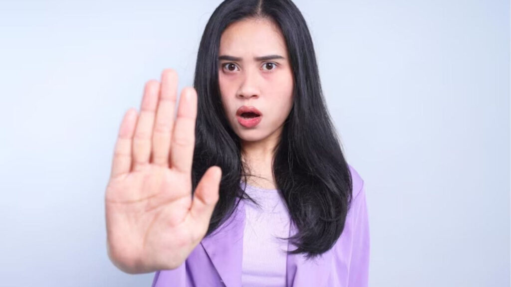 langkah pencegahan agar bateri tidak panas