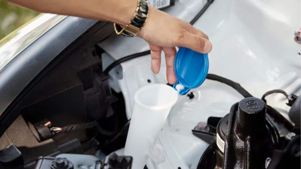 panduan memilih tangki air yang sesuai untuk axia