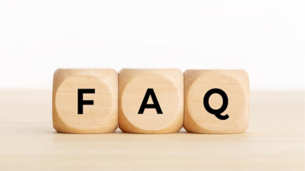 soalan lazim (faq) mengenai tangki air kereta axia