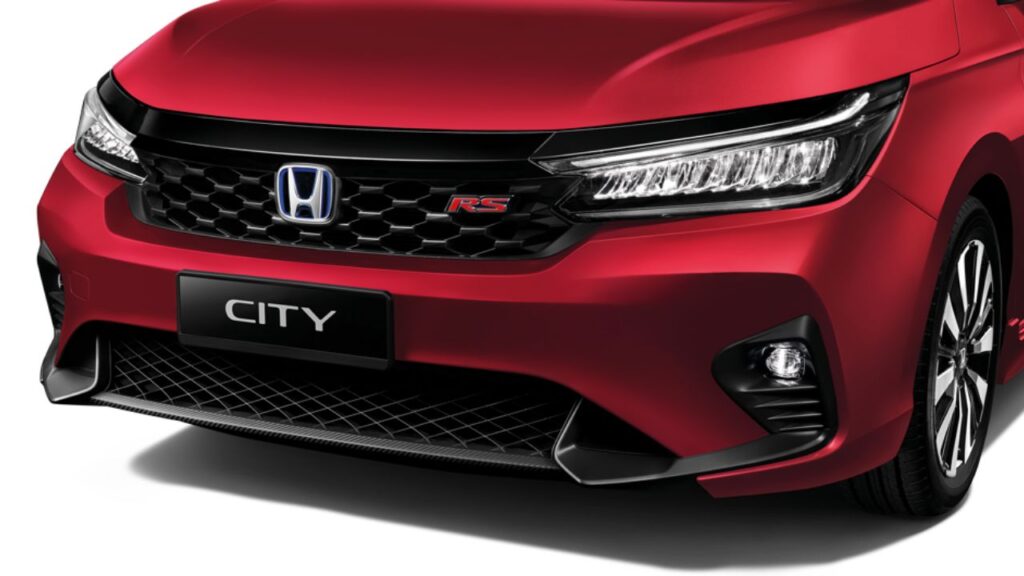 spesifikasi bateri honda city mengikut model dan tahun