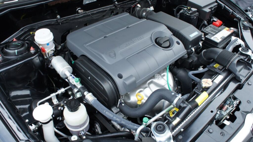 tanda-tanda bateri honda city anda sudah lemah