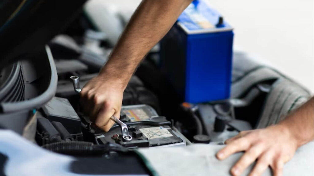 jenis bateri kereta myvi dan spesifikasinya